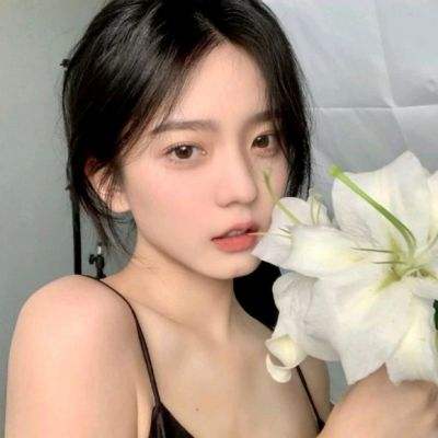 芭比娃娃的魔幻厨房